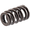 VS-1612 Stock Replacement Valve Spring Dodge, Jeep, Mitsubishi 3.7L - image 1