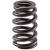 VS-1612 Stock Replacement Valve Spring Dodge, Jeep, Mitsubishi 3.7L - image 2