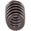 VS-1612 Stock Replacement Valve Spring Dodge, Jeep, Mitsubishi 3.7L - image 3