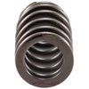 VS-1612 Stock Replacement Valve Spring Dodge, Jeep, Mitsubishi 3.7L - image 4