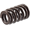 VS-1613 Stock Replacement Valve Spring Dodge, Jeep 3.7L - image 1