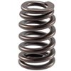 VS-1613 Stock Replacement Valve Spring Dodge, Jeep 3.7L - image 2