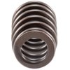 VS-1613 Stock Replacement Valve Spring Dodge, Jeep 3.7L - image 3