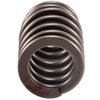 VS-1613 Stock Replacement Valve Spring Dodge, Jeep 3.7L - image 4
