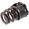 VS-1614 Stock Replacement Valve Spring Dodge, Jeep, Mitsubishi 3.7L - image 1