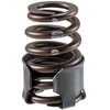 VS-1614 Stock Replacement Valve Spring Dodge, Jeep, Mitsubishi 3.7L - image 2