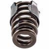 VS-1614 Stock Replacement Valve Spring Dodge, Jeep, Mitsubishi 3.7L - image 3