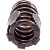 VS-1614 Stock Replacement Valve Spring Dodge, Jeep, Mitsubishi 3.7L - image 4
