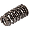 VS-1615 Stock Replacement Valve Spring Chrysler 3.2L, 3.6L - image 1