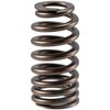 VS-1615 Stock Replacement Valve Spring Chrysler 3.2L, 3.6L - image 2