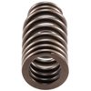 VS-1615 Stock Replacement Valve Spring Chrysler 3.2L, 3.6L - image 3