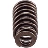 VS-1615 Stock Replacement Valve Spring Chrysler 3.2L, 3.6L - image 4