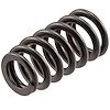 VS-1616 Stock Replacement Valve Spring Ford 6.7L - image 1
