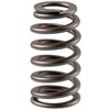 VS-1616 Stock Replacement Valve Spring Ford 6.7L - image 2
