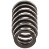 VS-1616 Stock Replacement Valve Spring Ford 6.7L - image 3