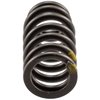VS-1616 Stock Replacement Valve Spring Ford 6.7L - image 4