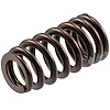 VS-1617 Stock Replacement Valve Spring Ford F-150 2014-2011, Lobo 2014-2011, Mustang 2014-2011 - image 1