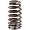 VS-1617 Stock Replacement Valve Spring Ford F-150 2014-2011, Lobo 2014-2011, Mustang 2014-2011 - image 2