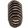 VS-1617 Stock Replacement Valve Spring Ford F-150 2014-2011, Lobo 2014-2011, Mustang 2014-2011 - image 3