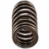 VS-1617 Stock Replacement Valve Spring Ford F-150 2014-2011, Lobo 2014-2011, Mustang 2014-2011 - image 4