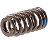 VS-1618 Stock Replacement Valve Spring Ford F-150 5.0-F DOHC 2015-2017, Mustang 5.0-F,U DOHC 2012-2017 - image 1