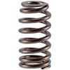 VS-1618 Stock Replacement Valve Spring Ford F-150 5.0-F DOHC 2015-2017, Mustang 5.0-F,U DOHC 2012-2017 - image 2