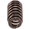 VS-1618 Stock Replacement Valve Spring Ford F-150 5.0-F DOHC 2015-2017, Mustang 5.0-F,U DOHC 2012-2017 - image 3