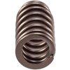 VS-1618 Stock Replacement Valve Spring Ford F-150 5.0-F DOHC 2015-2017, Mustang 5.0-F,U DOHC 2012-2017 - image 4