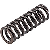 VS-1619 Stock Replacement Valve Spring Mack 10.8L MP7 24V, 12.8L MP8 24V; Volvo Heavy Duty 10.8L D11 24V, 12.1L VED12D 24V, - image 1