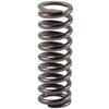 VS-1619 Stock Replacement Valve Spring Mack 10.8L MP7 24V, 12.8L MP8 24V; Volvo Heavy Duty 10.8L D11 24V, 12.1L VED12D 24V, - image 2