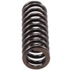 VS-1619 Stock Replacement Valve Spring Mack 10.8L MP7 24V, 12.8L MP8 24V; Volvo Heavy Duty 10.8L D11 24V, 12.1L VED12D 24V, - image 3