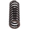 VS-1619 Stock Replacement Valve Spring Mack 10.8L MP7 24V, 12.8L MP8 24V; Volvo Heavy Duty 10.8L D11 24V, 12.1L VED12D 24V, - image 4