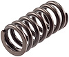 VS-1620 Stock Replacement Valve Spring