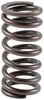 VS-1620 Stock Replacement Valve Spring - image 2