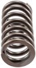VS-1620 Stock Replacement Valve Spring - image 3
