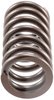 VS-1620 Stock Replacement Valve Spring - image 4
