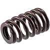 VS-1623 Stock Replacement Valve Spring GM, GMC 5.7L, 6.0L, 6.2L - image 1