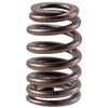 VS-1623 Stock Replacement Valve Spring GM, GMC 5.7L, 6.0L, 6.2L - image 2