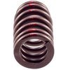 VS-1623 Stock Replacement Valve Spring GM, GMC 5.7L, 6.0L, 6.2L - image 3