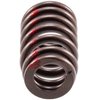 VS-1623 Stock Replacement Valve Spring GM, GMC 5.7L, 6.0L, 6.2L - image 4