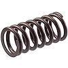 VS-1624 Stock Replacement Valve Spring - image 1