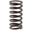 VS-1624 Stock Replacement Valve Spring - image 2