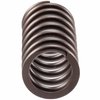 VS-1624 Stock Replacement Valve Spring - image 3