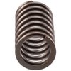 VS-1624 Stock Replacement Valve Spring - image 4