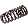 VS-1631 Stock Replacement Valve Spring Ford 3.5L - image 1