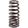 VS-1631 Stock Replacement Valve Spring Ford 3.5L - image 2