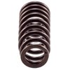 VS-1631 Stock Replacement Valve Spring Ford 3.5L - image 3