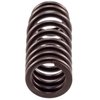 VS-1631 Stock Replacement Valve Spring Ford 3.5L - image 4