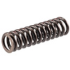 VS-1636 Stock Replacement Valve Spring Detroit Diesel DD13 12.8L, DD14 14.8L, DD15 15.6L