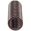 VS-1636 Stock Replacement Valve Spring Detroit Diesel DD13 12.8L, DD14 14.8L, DD15 15.6L - image 2